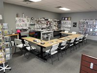 1367 S 8th Street, Wisconsin Rapids, WI 54494