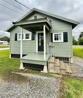 Listing Photo 10