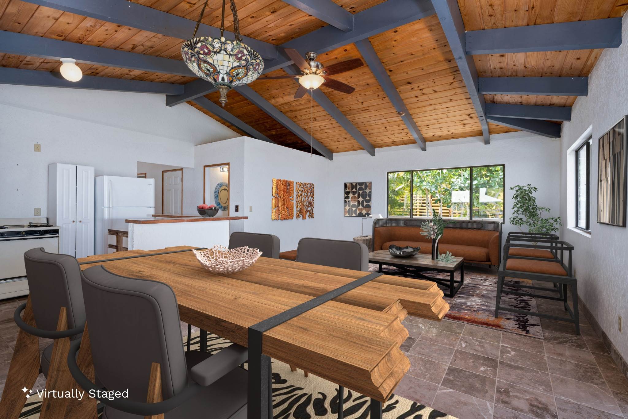 87-3205 Guava Rd, Captain Cook, HI 96704