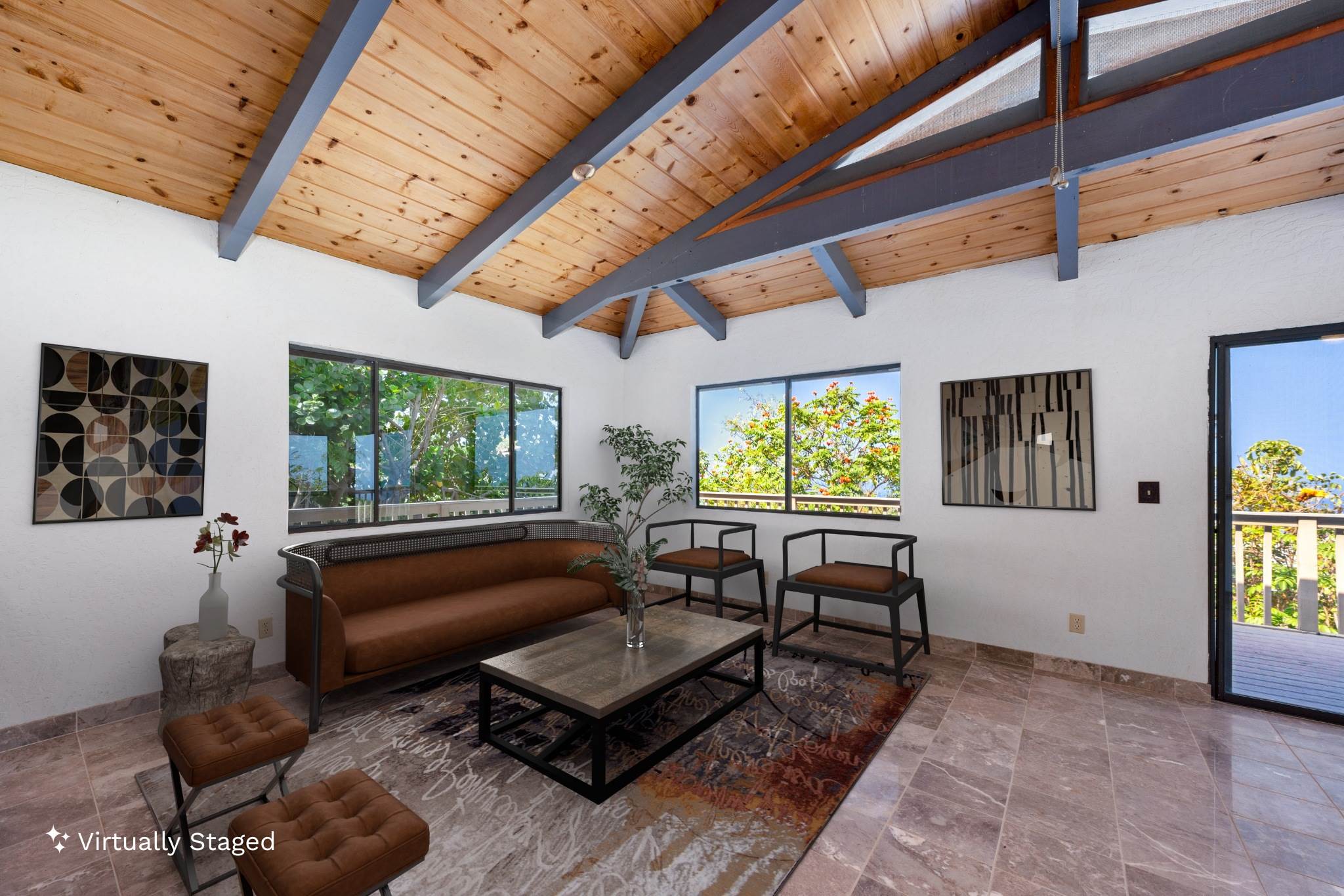87-3205 Guava Rd, Captain Cook, HI 96704