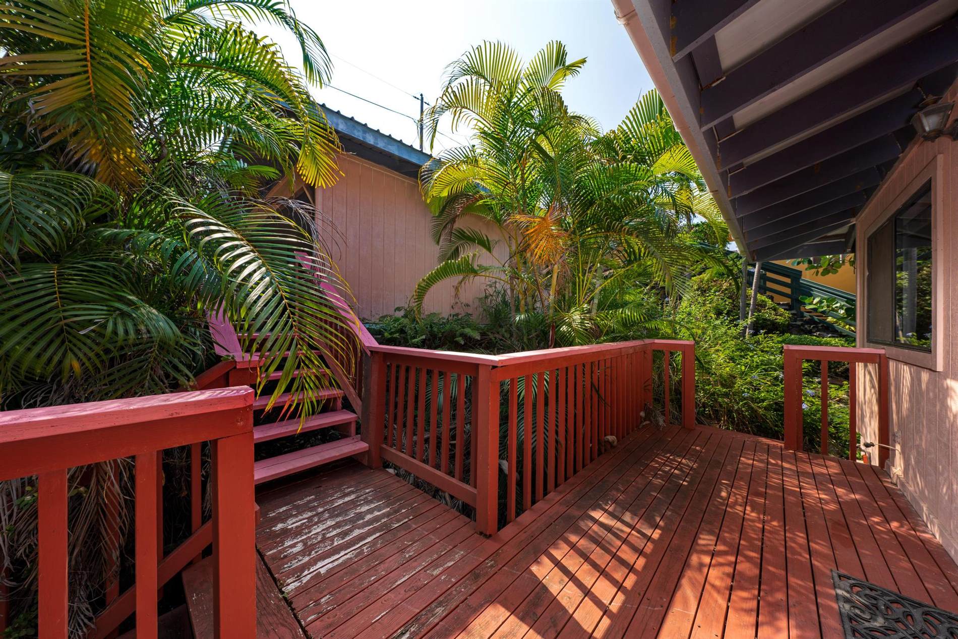 87-3205 Guava Rd, Captain Cook, HI 96704