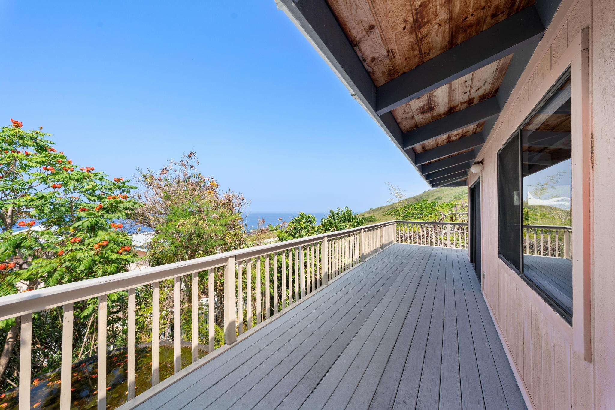 87-3205 Guava Rd, Captain Cook, HI 96704