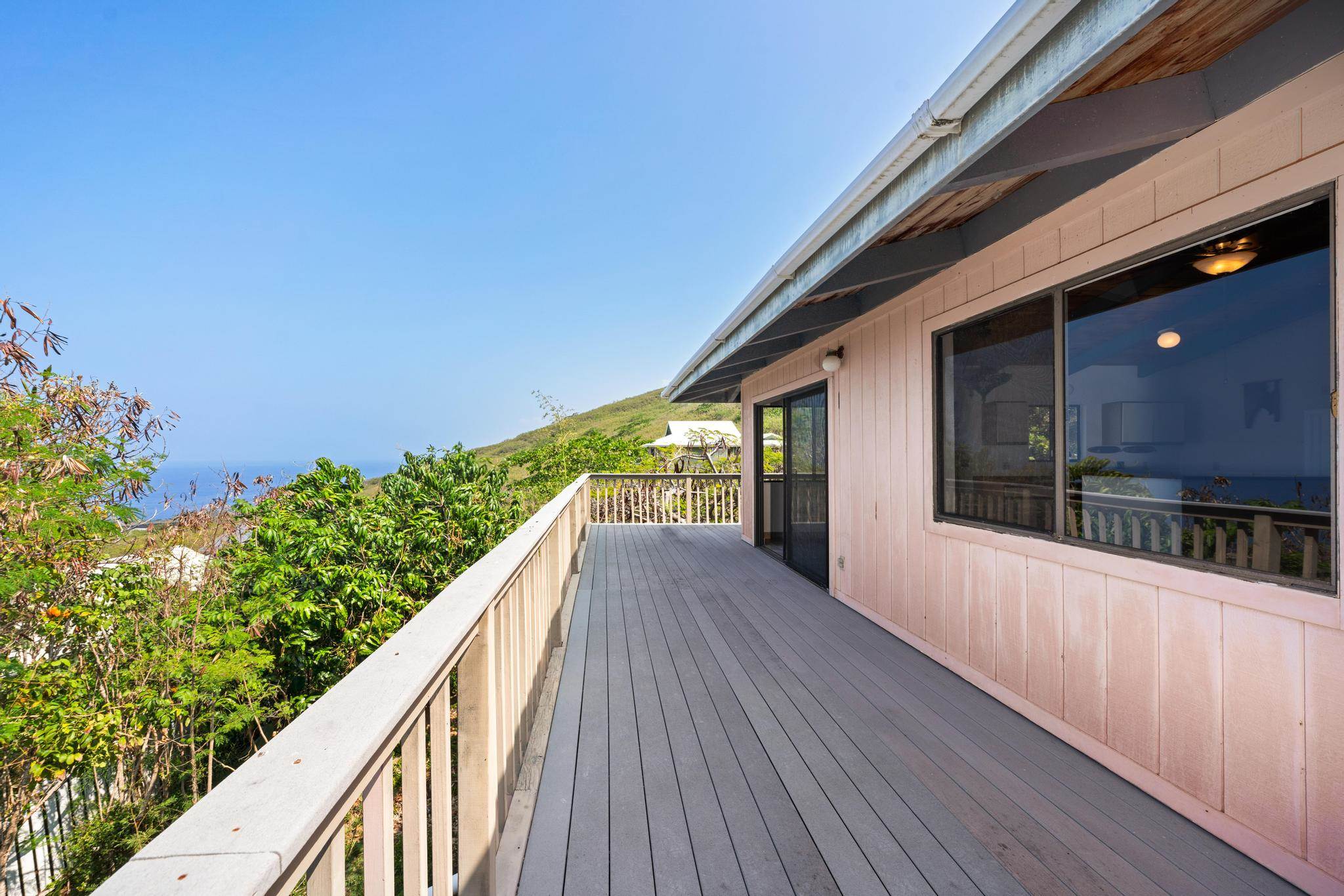 87-3205 Guava Rd, Captain Cook, HI 96704