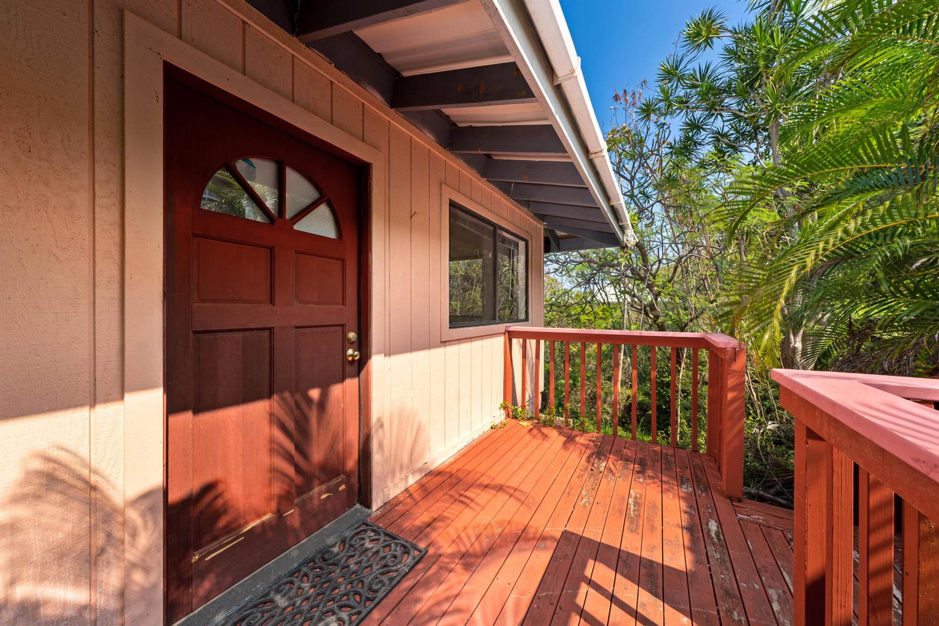 87-3205 Guava Rd, Captain Cook, HI 96704