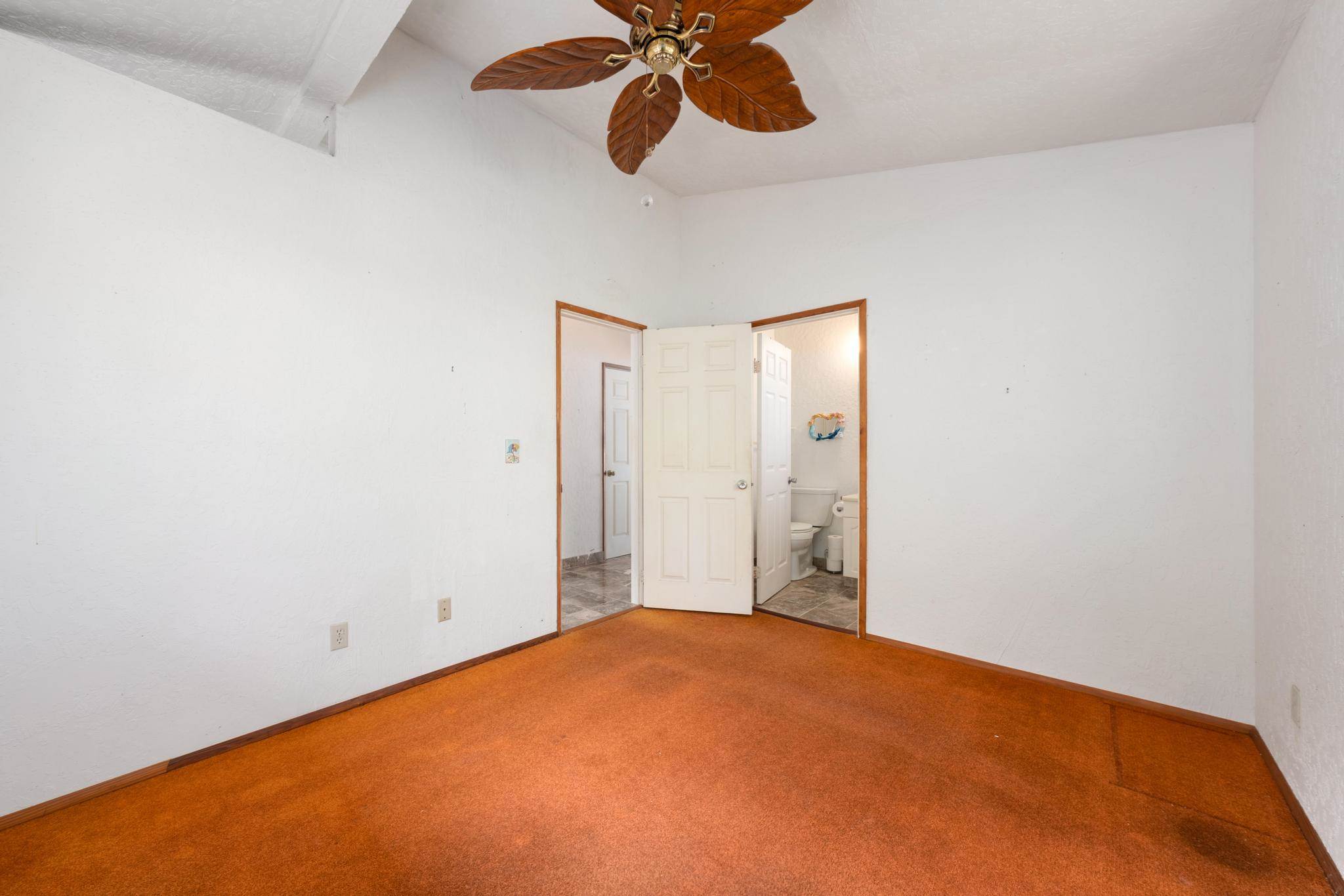 87-3205 Guava Rd, Captain Cook, HI 96704