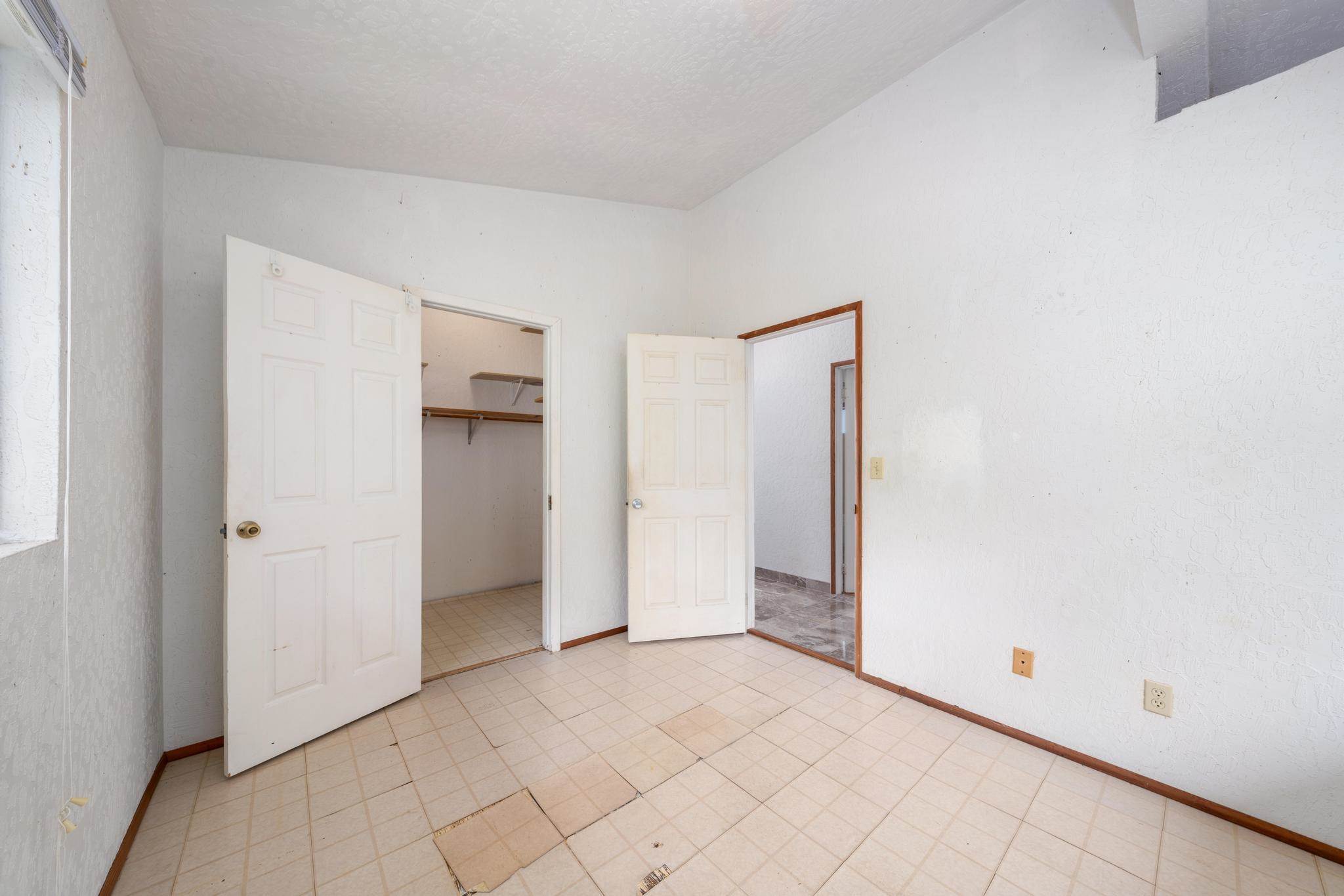 87-3205 Guava Rd, Captain Cook, HI 96704
