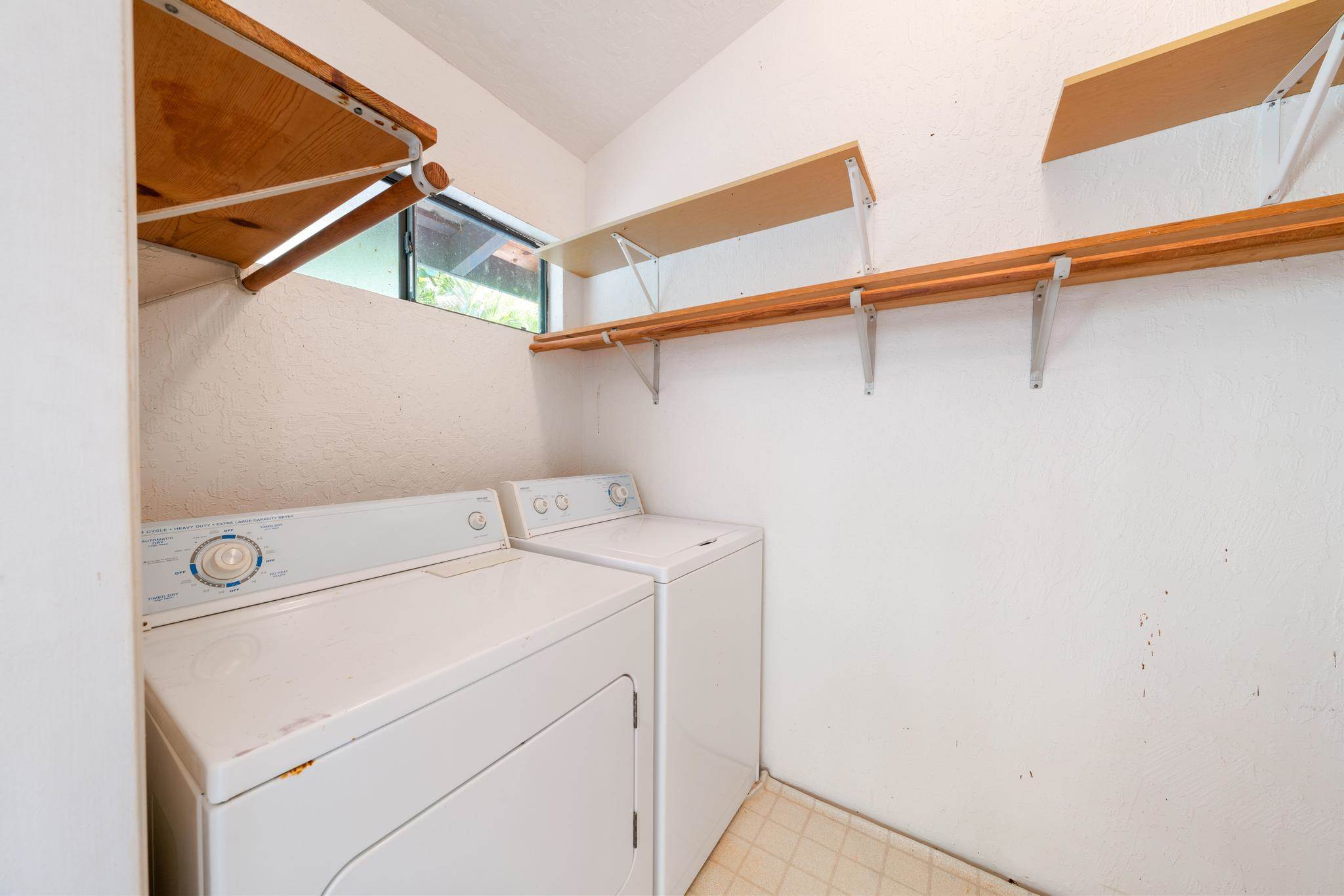 87-3205 Guava Rd, Captain Cook, HI 96704