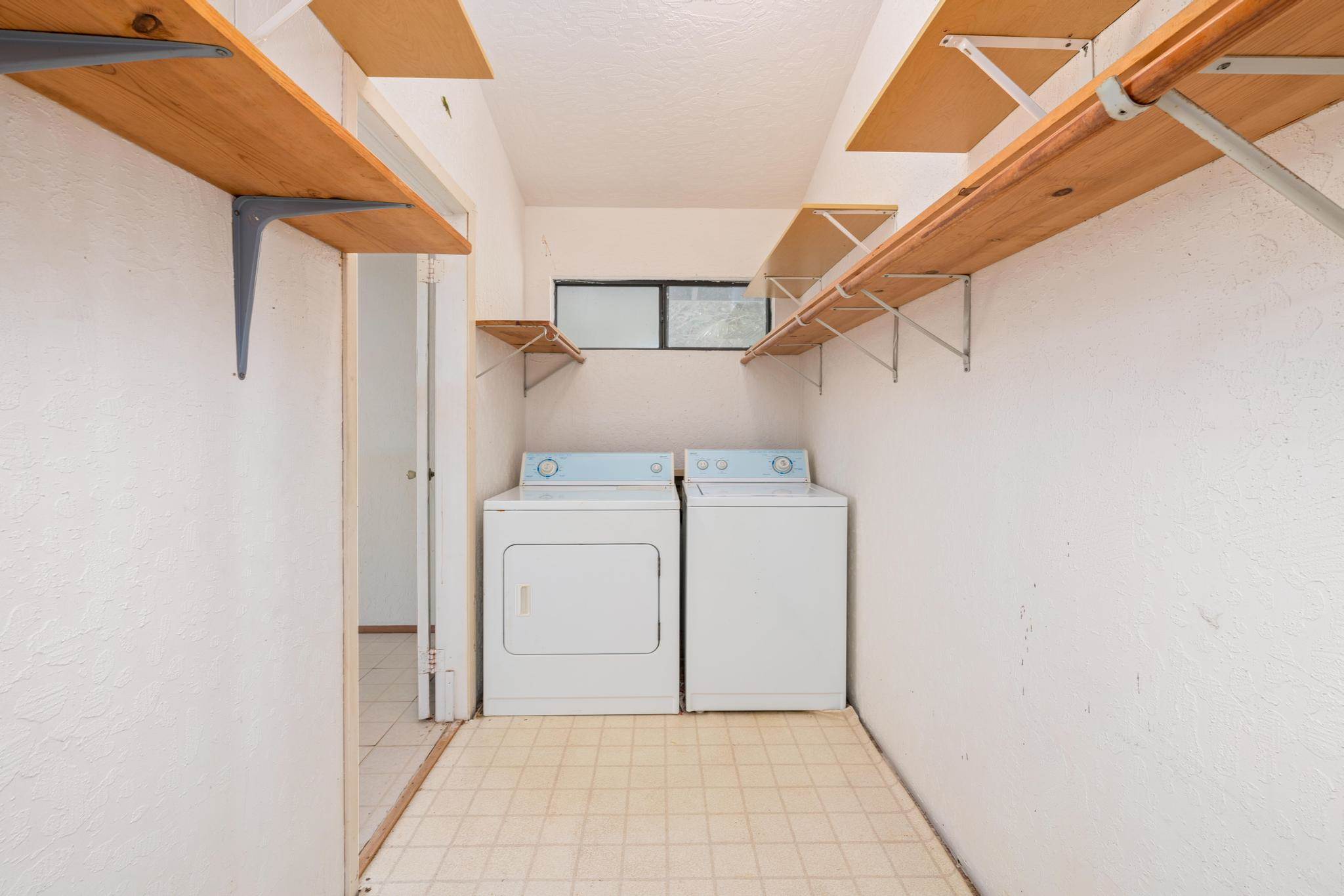 87-3205 Guava Rd, Captain Cook, HI 96704