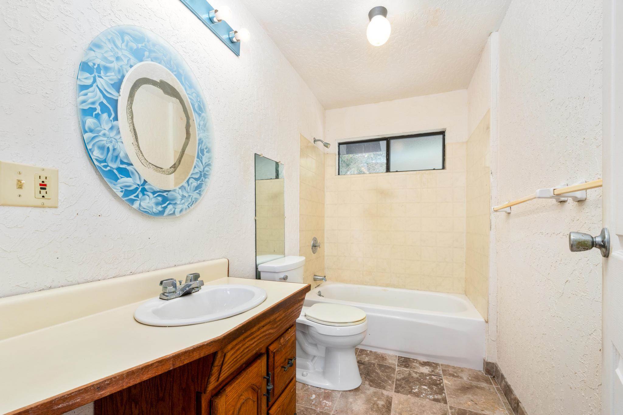 87-3205 Guava Rd, Captain Cook, HI 96704