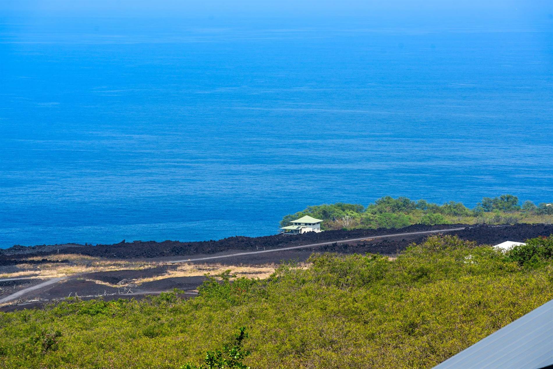 87-3205 Guava Rd, Captain Cook, HI 96704