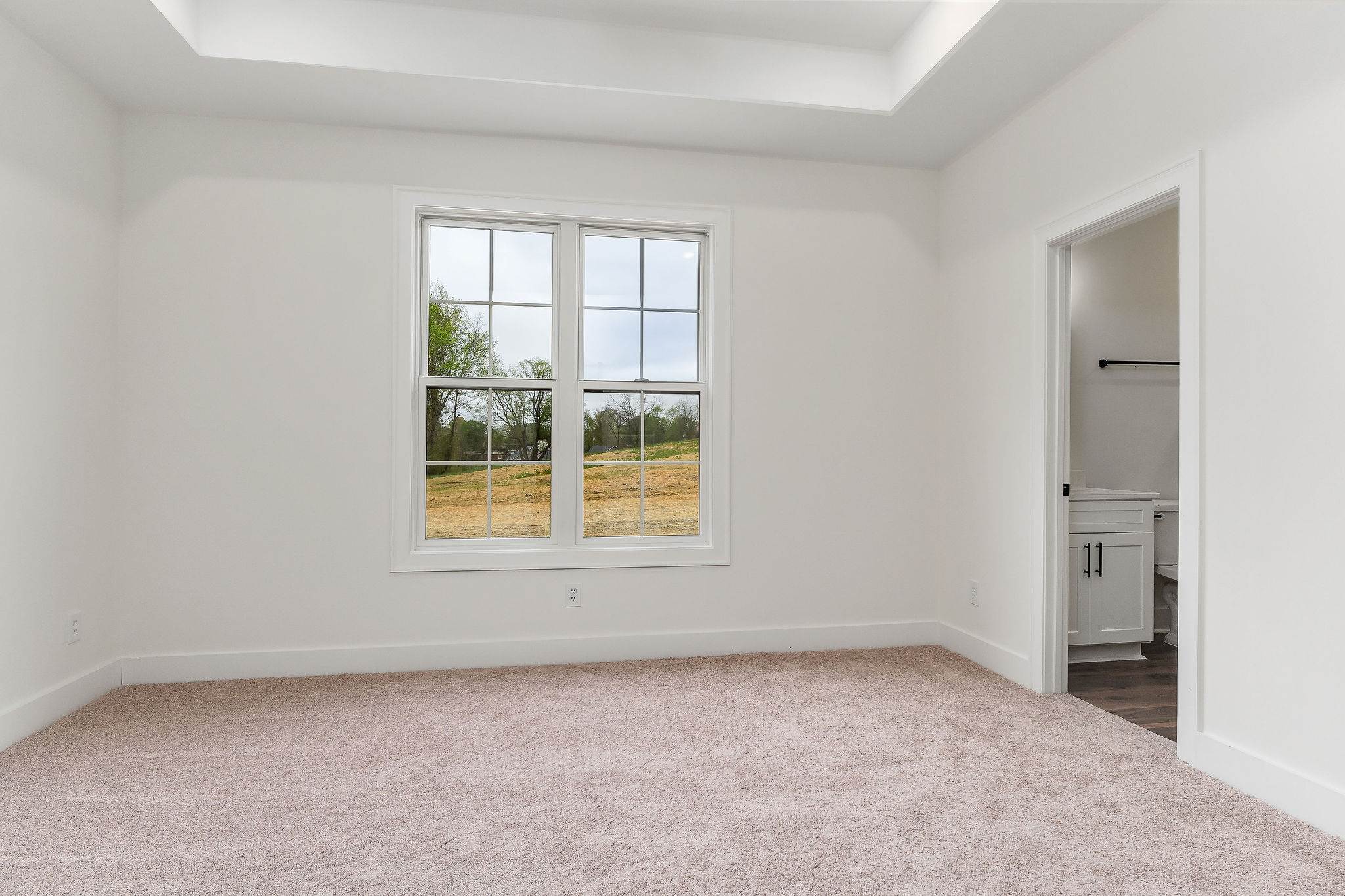 911 Faulkner Springs Rd Lot 1, McMinnville, TN 37110