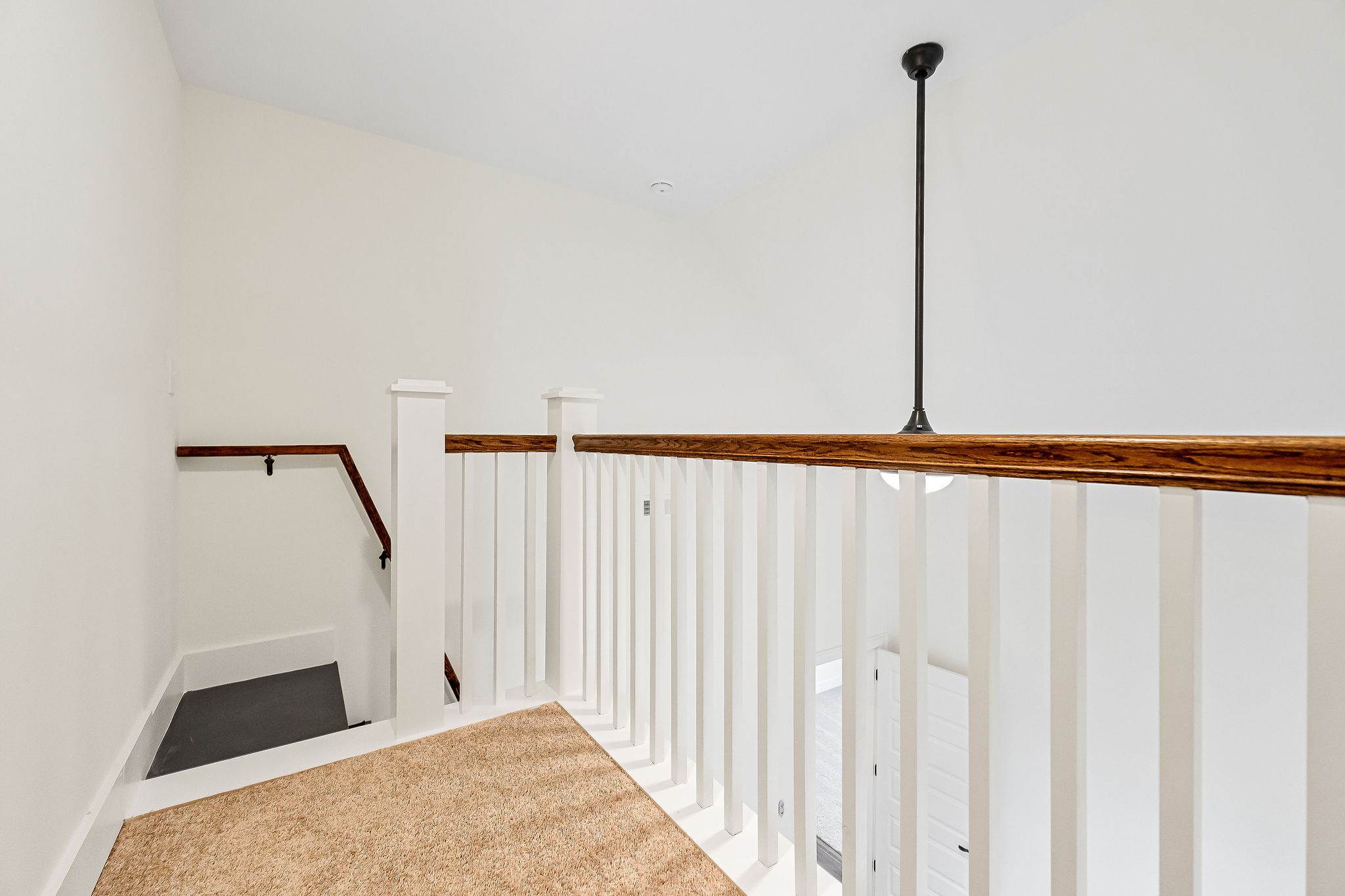 911 Faulkner Springs Rd Lot 1, McMinnville, TN 37110