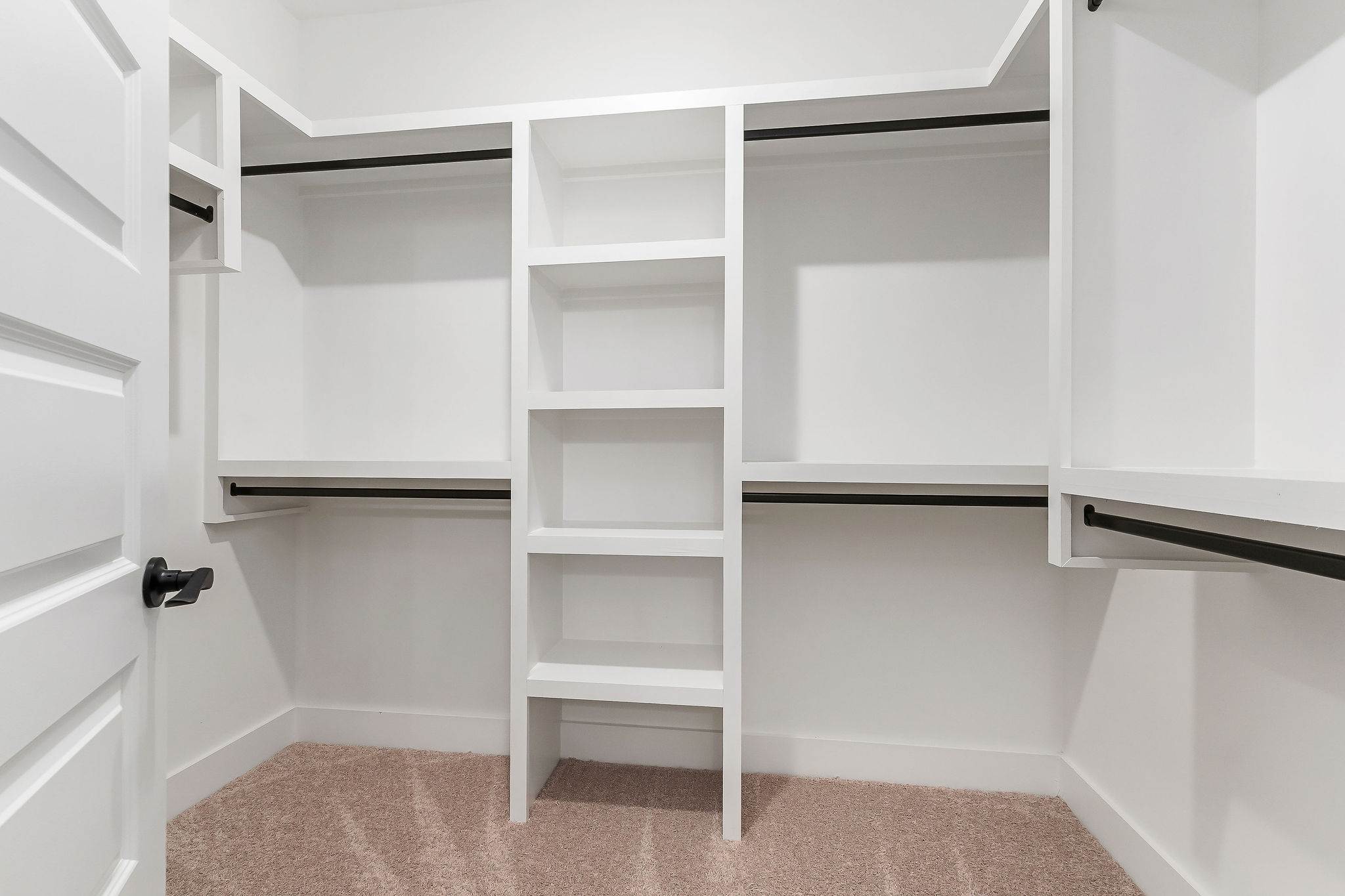 911 Faulkner Springs Rd Lot 1, McMinnville, TN 37110