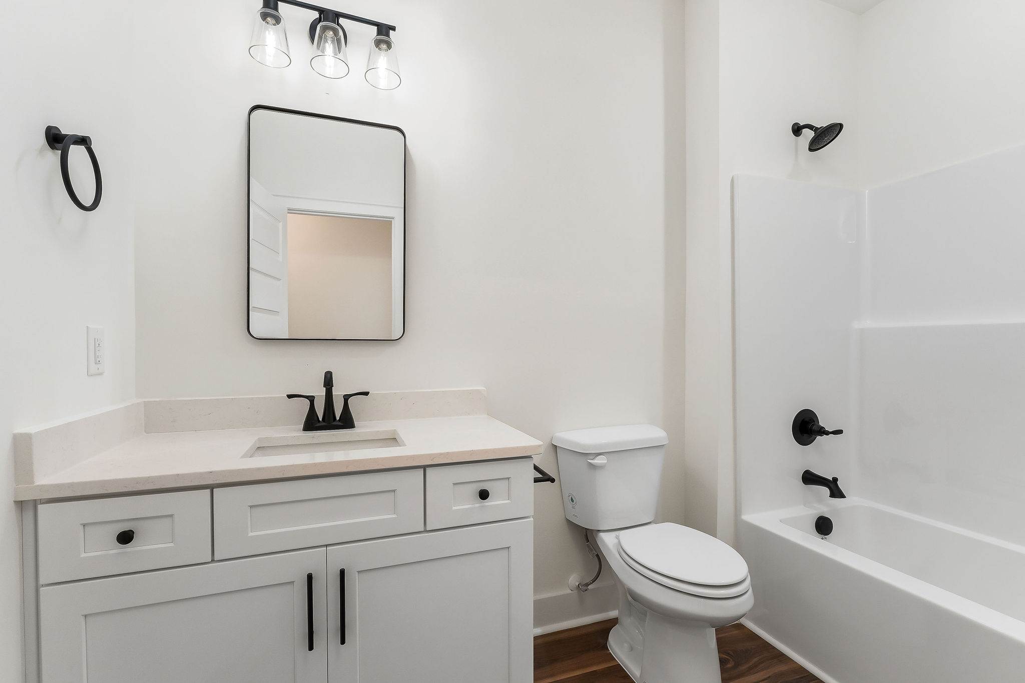 911 Faulkner Springs Rd Lot 1, McMinnville, TN 37110