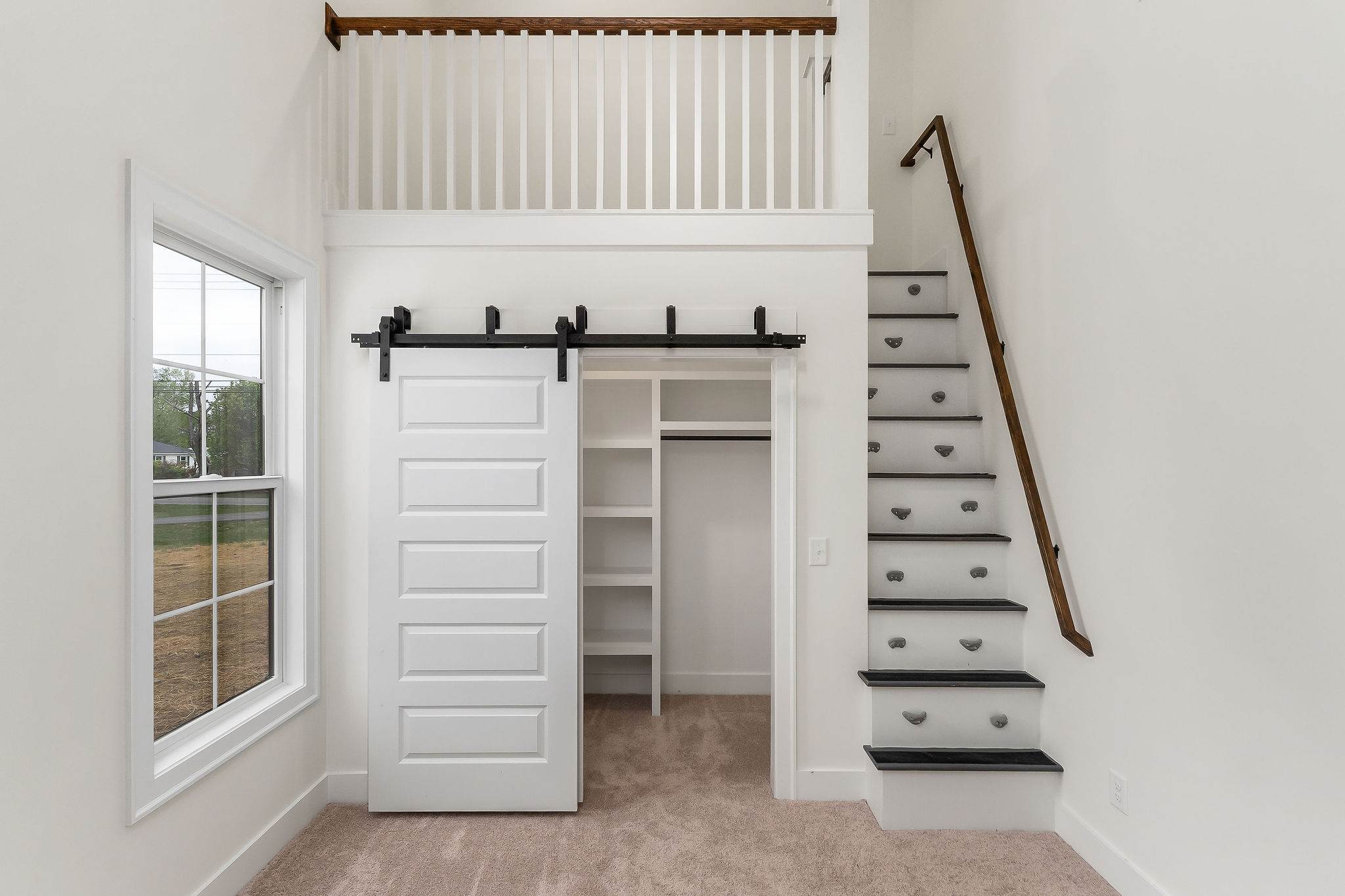 911 Faulkner Springs Rd Lot 1, McMinnville, TN 37110