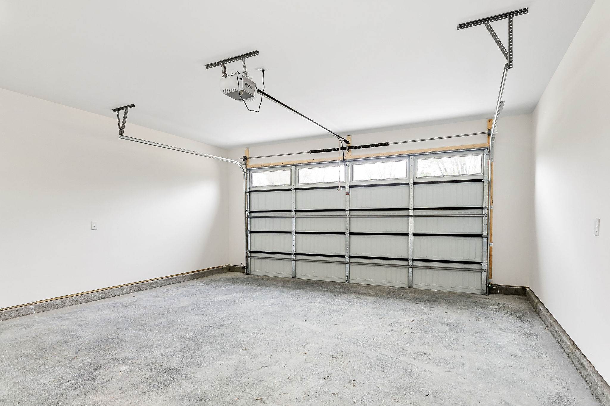 911 Faulkner Springs Rd Lot 1, McMinnville, TN 37110