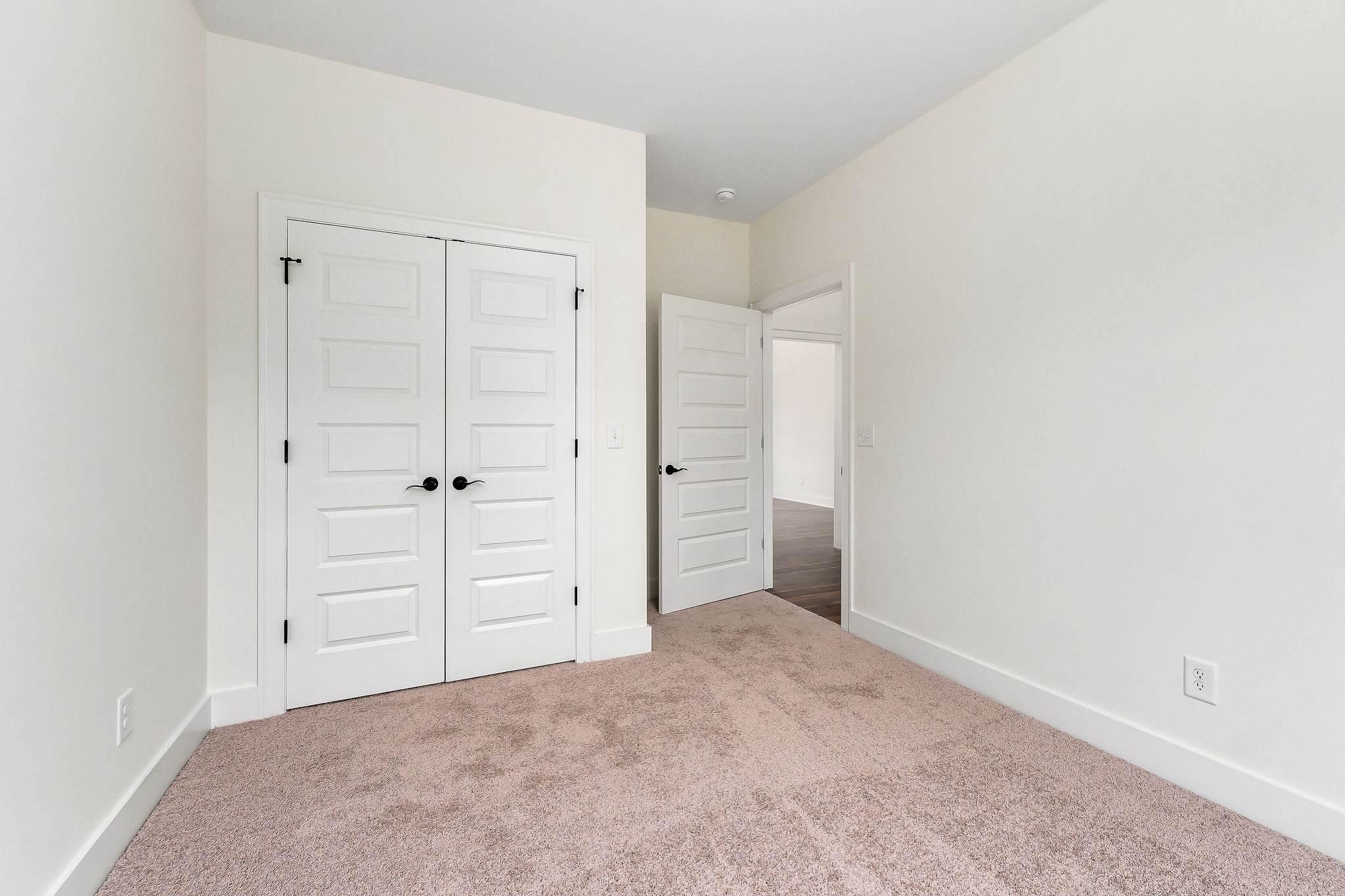 911 Faulkner Springs Rd Lot 1, McMinnville, TN 37110