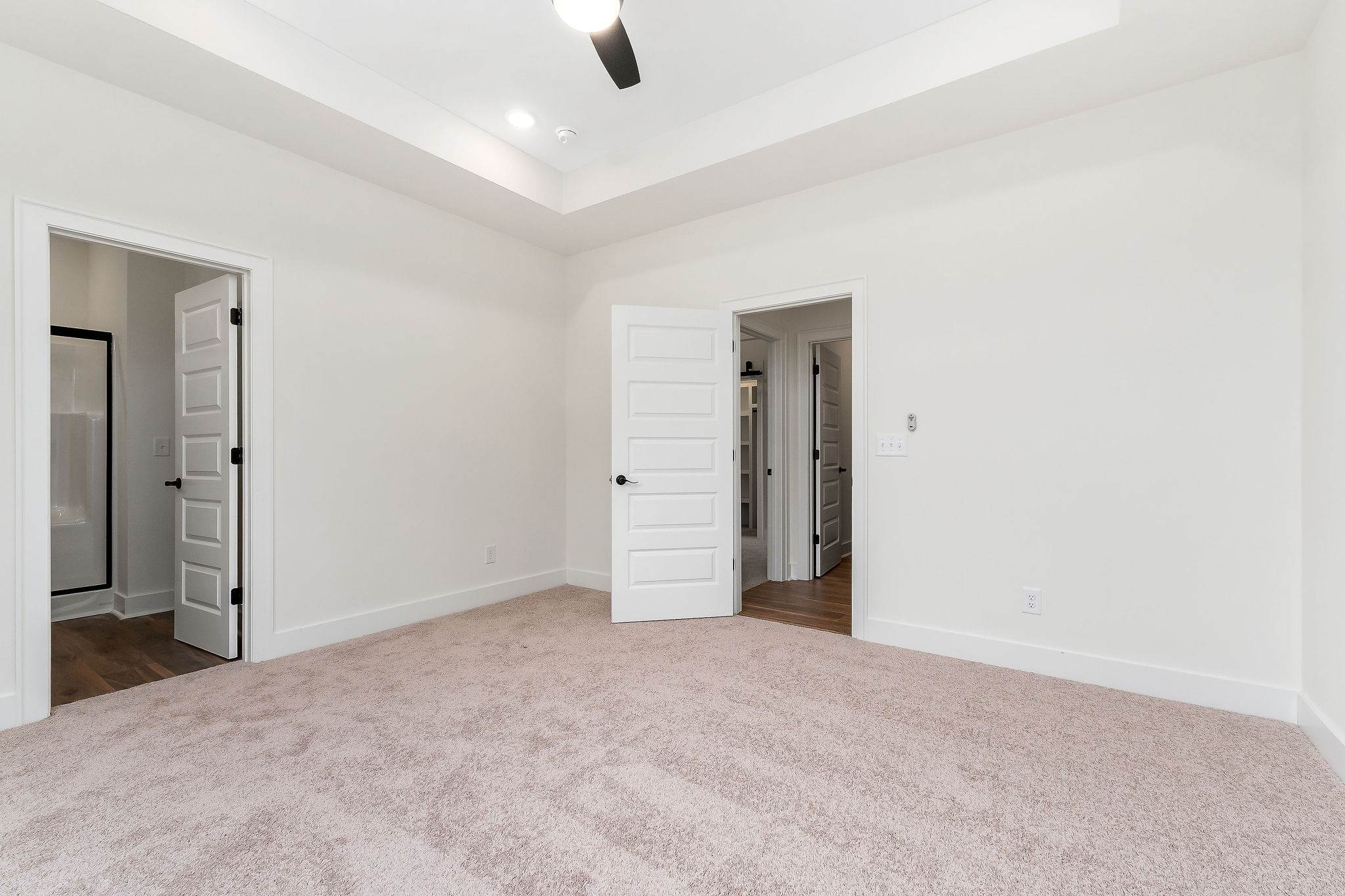 911 Faulkner Springs Rd Lot 1, McMinnville, TN 37110