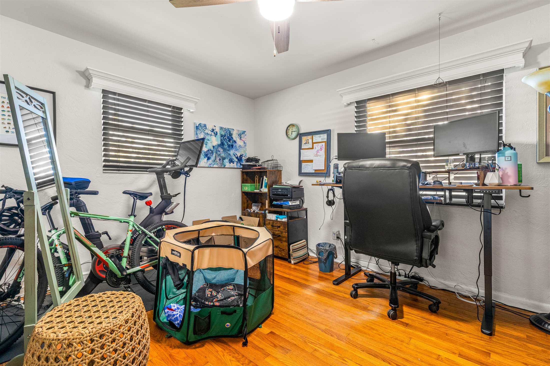 948 Alcazar Way S, St Petersburg, FL 33705