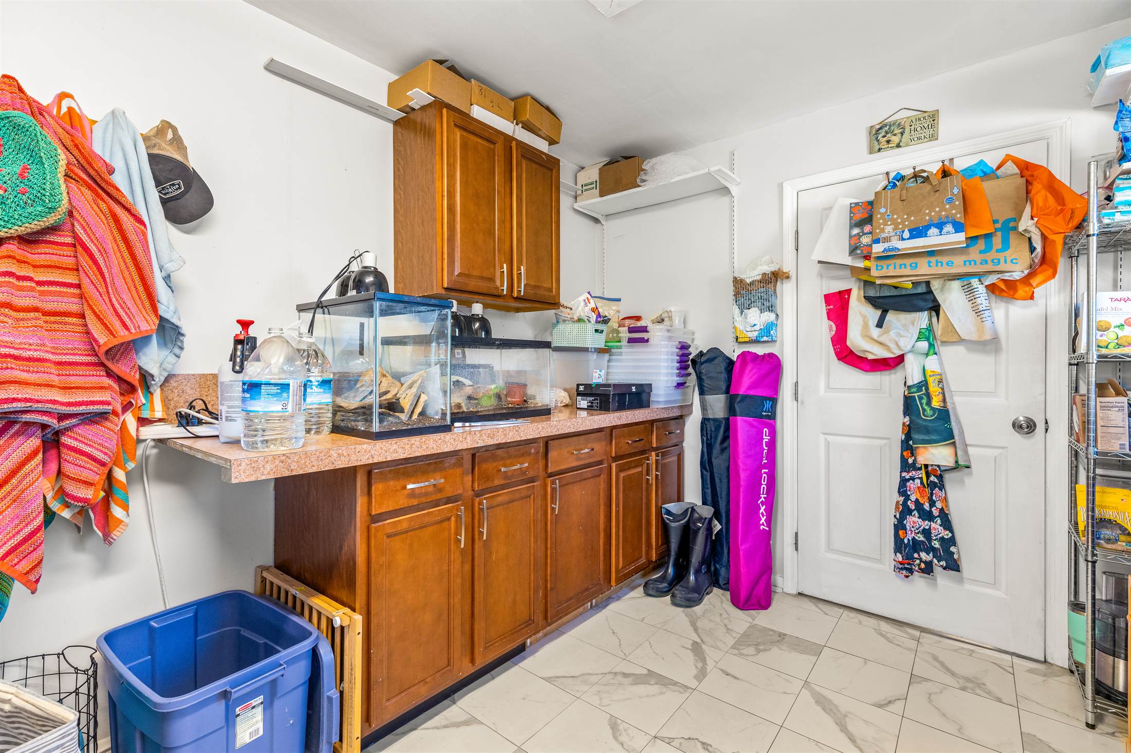 948 Alcazar Way S, St Petersburg, FL 33705