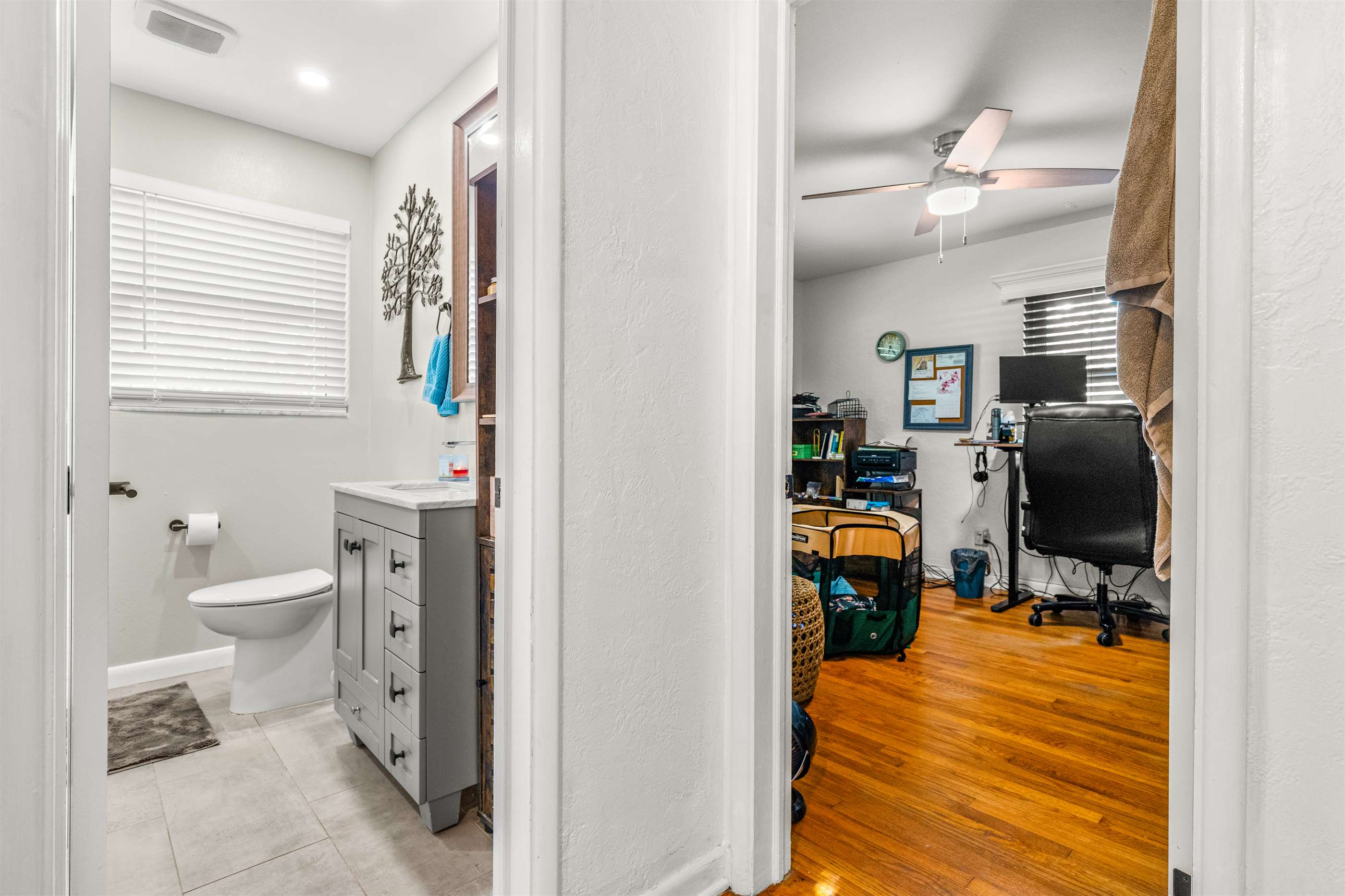 948 Alcazar Way S, St Petersburg, FL 33705