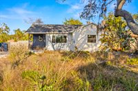 948 Alcazar Way S, St Petersburg, FL 33705