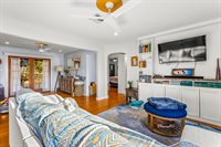 948 Alcazar Way S, St Petersburg, FL 33705