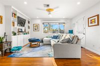 948 Alcazar Way S, St Petersburg, FL 33705