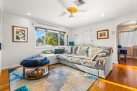 948 Alcazar Way S, St Petersburg, FL 33705