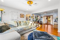 948 Alcazar Way S, St Petersburg, FL 33705