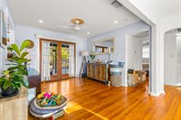 948 Alcazar Way S, St Petersburg, FL 33705