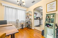 948 Alcazar Way S, St Petersburg, FL 33705