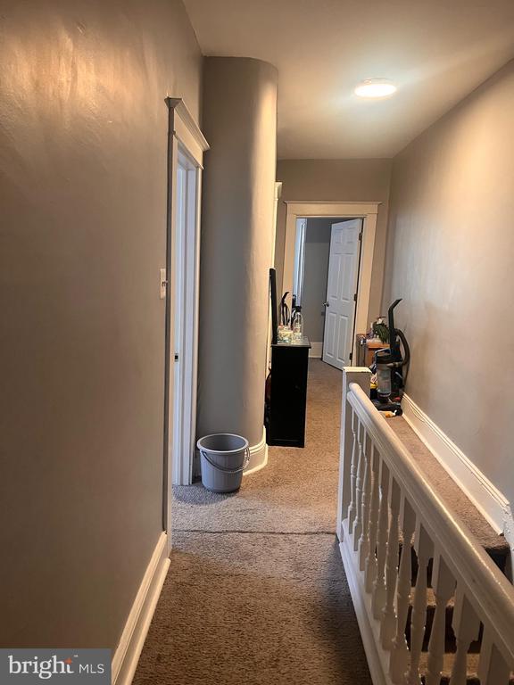 94 South 6TH Street, Darby, PA 19023