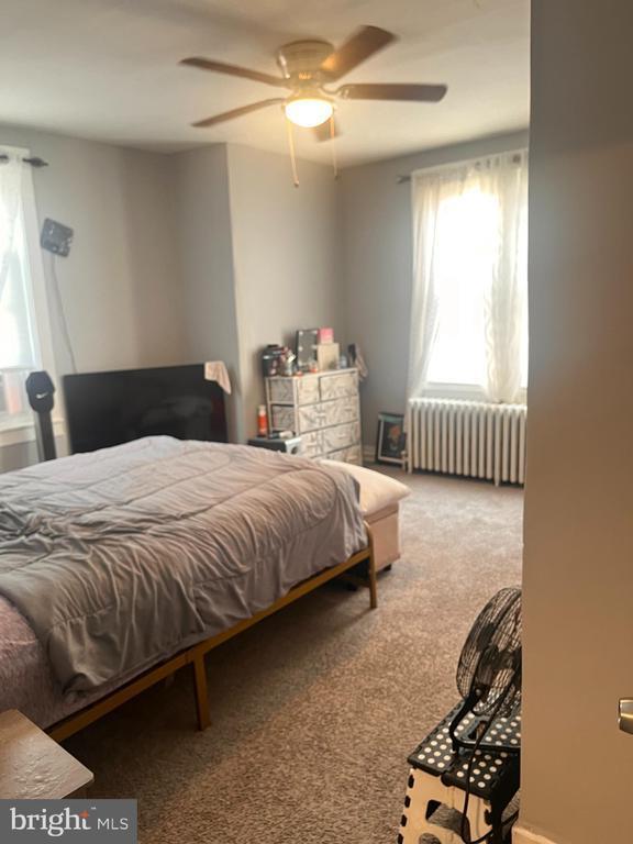 94 South 6TH Street, Darby, PA 19023