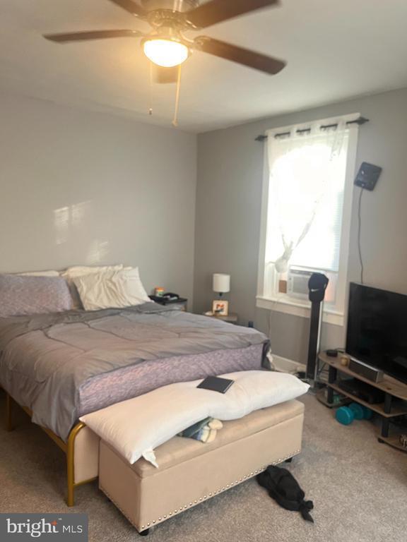 94 South 6TH Street, Darby, PA 19023