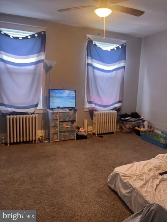 94 South 6TH Street, Darby, PA 19023