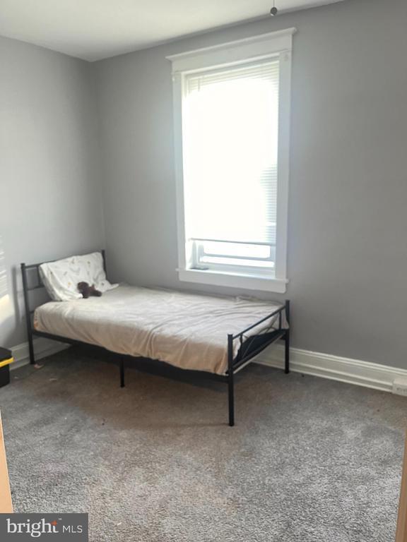 94 South 6TH Street, Darby, PA 19023