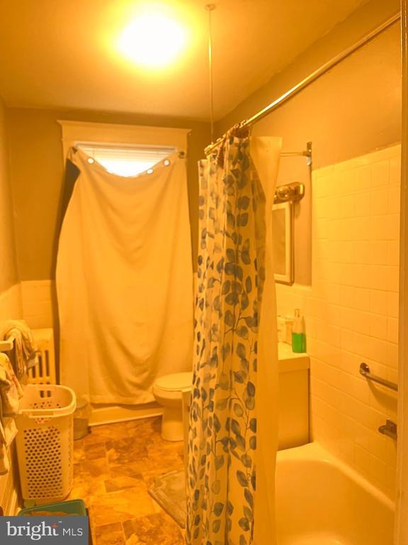 94 South 6TH Street, Darby, PA 19023