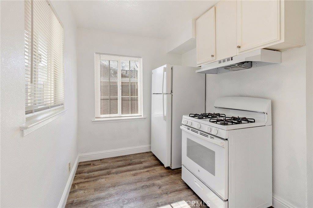 1413 West 10th Street, Merced, CA 95341