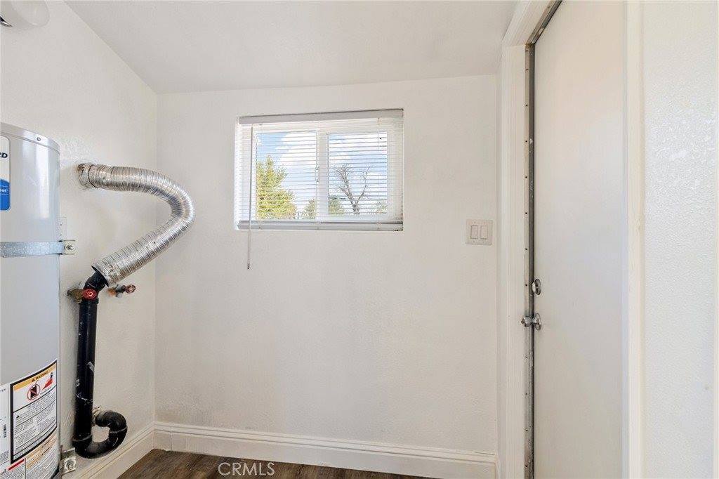 1413 West 10th Street, Merced, CA 95341