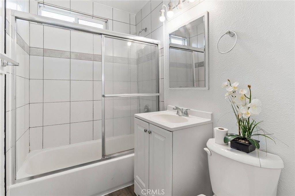 1413 West 10th Street, Merced, CA 95341