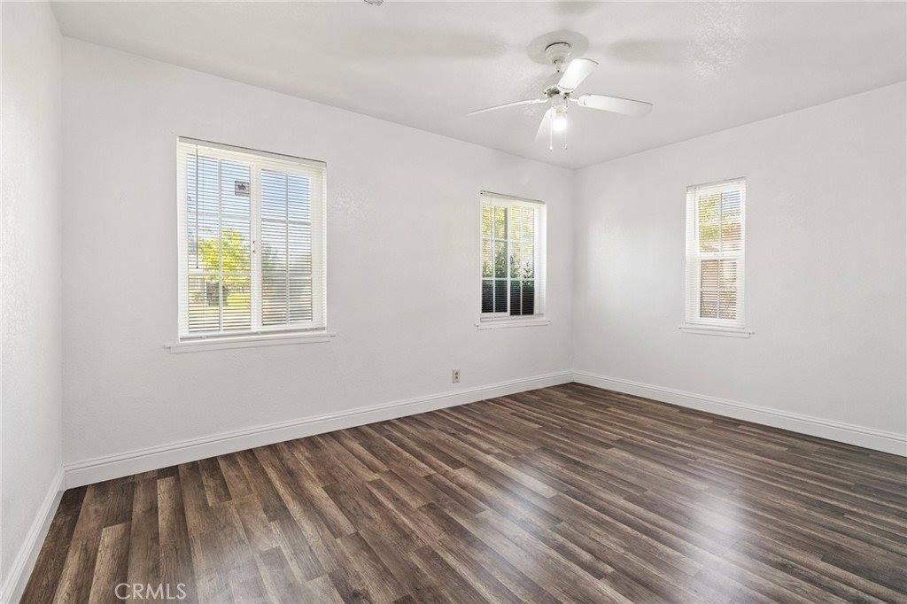 1413 West 10th Street, Merced, CA 95341