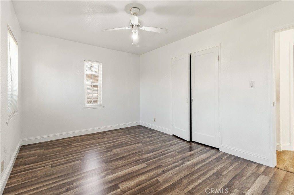 1413 West 10th Street, Merced, CA 95341