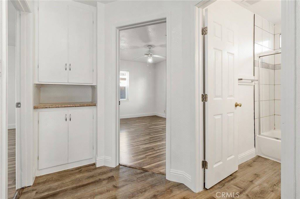 1413 West 10th Street, Merced, CA 95341