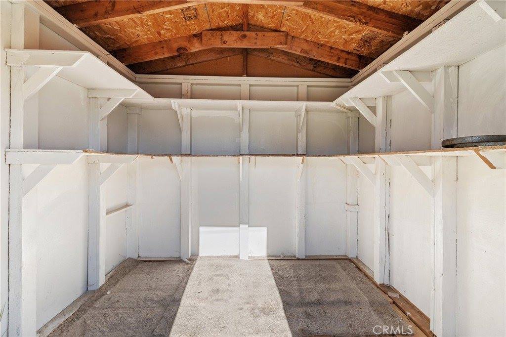 1413 West 10th Street, Merced, CA 95341