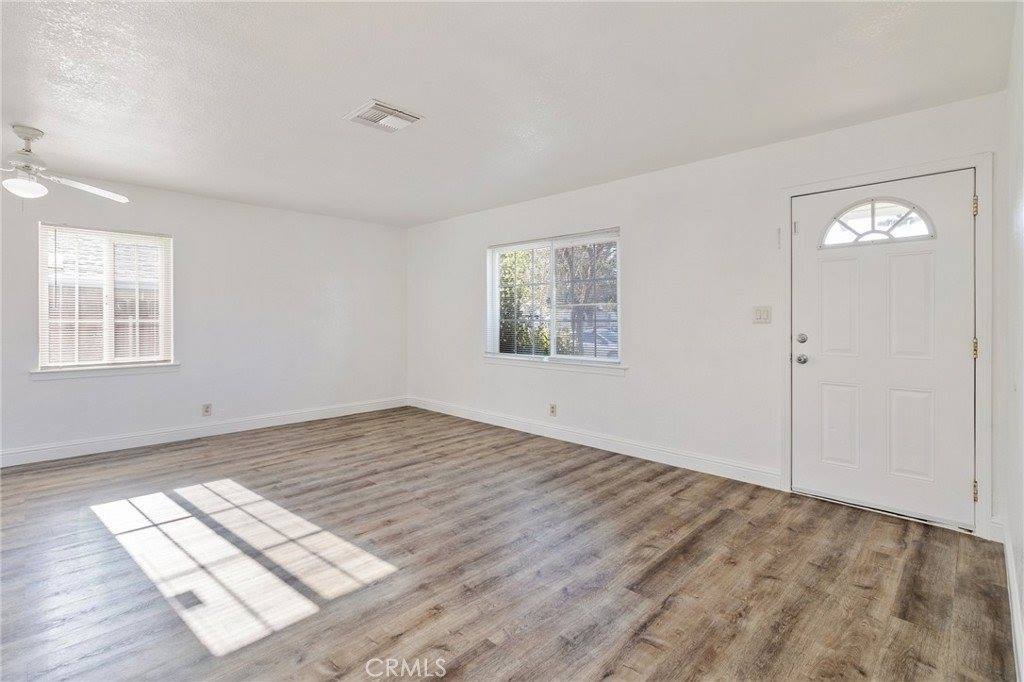 1413 West 10th Street, Merced, CA 95341