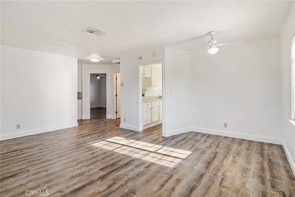 1413 West 10th Street, Merced, CA 95341