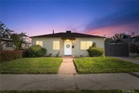 1413 West 10th Street, Merced, CA 95341