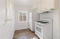 1413 West 10th Street, Merced, CA 95341