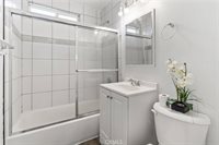 1413 West 10th Street, Merced, CA 95341